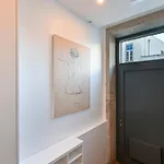 Apartmán Fontainhas Royal *