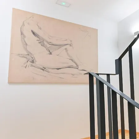 Fontainhas Royal Porto