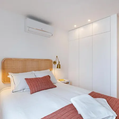 Fontainhas Royal Porto