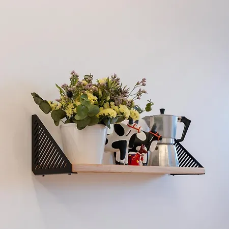 Fontainhas Royal Apartment *